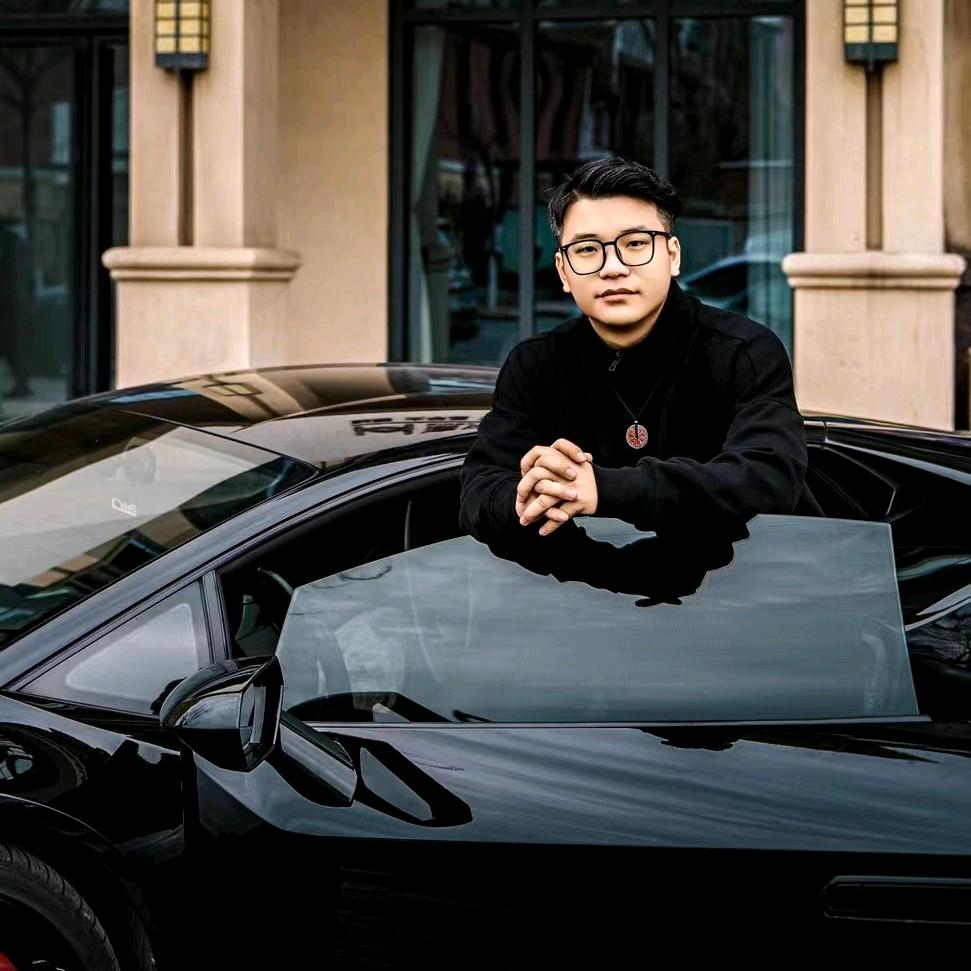 天地不仁，只捞翩门