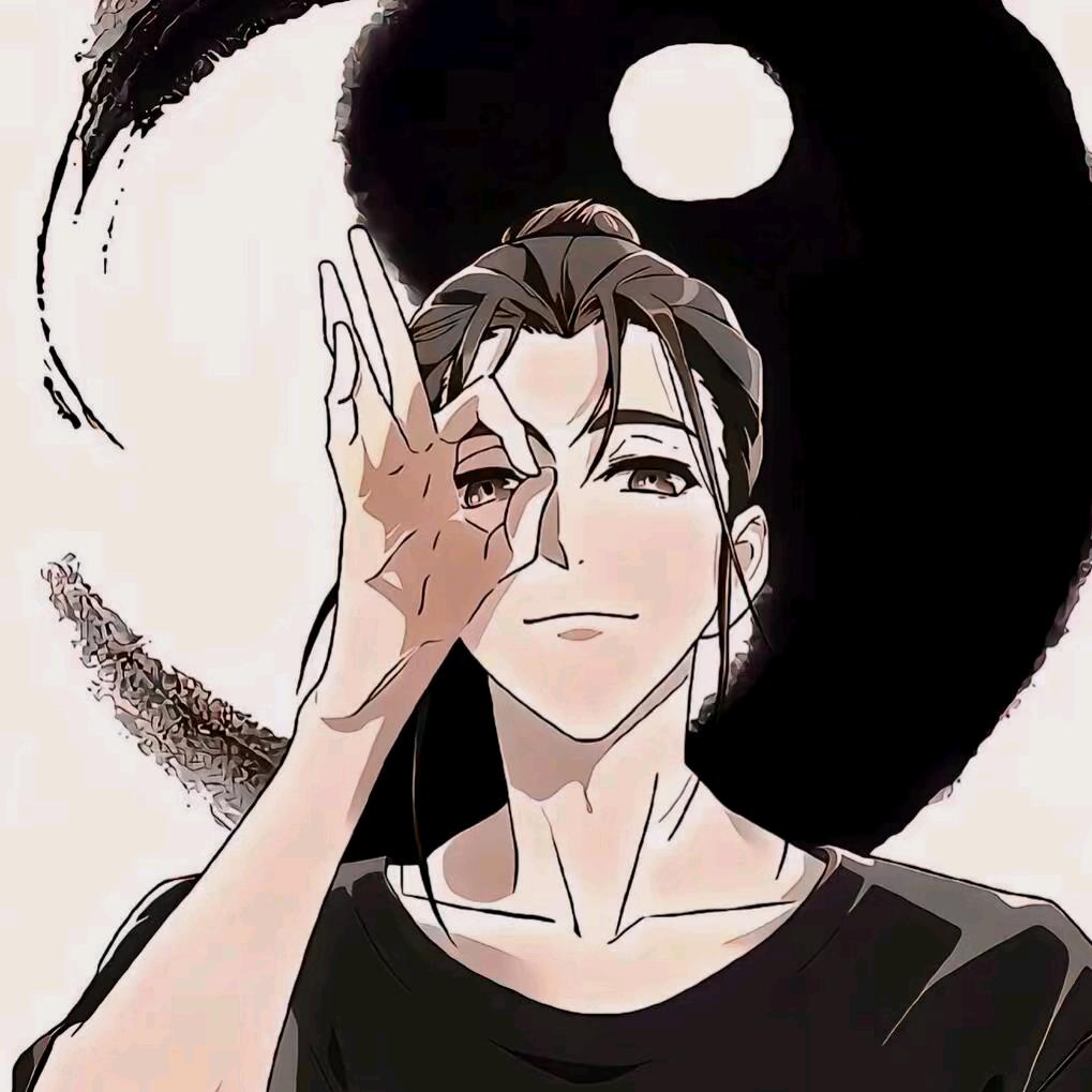 和平精英吃丹修仙随訫