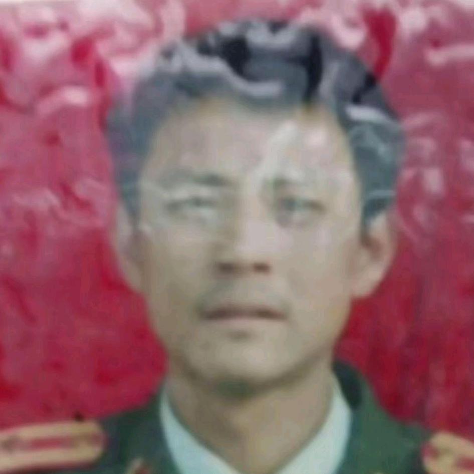 顺其自然来