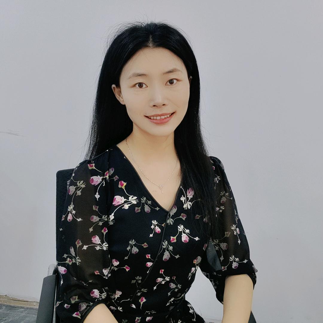 亦珈女装工厂店