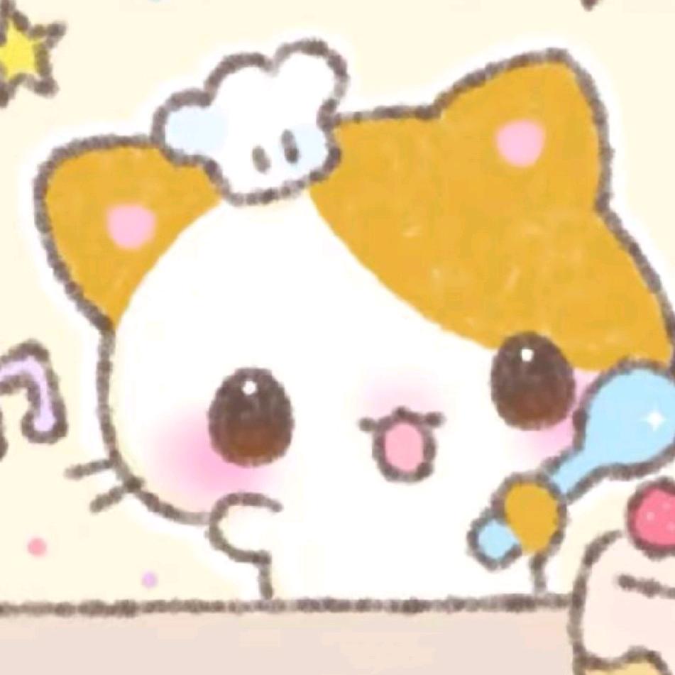 劲跃