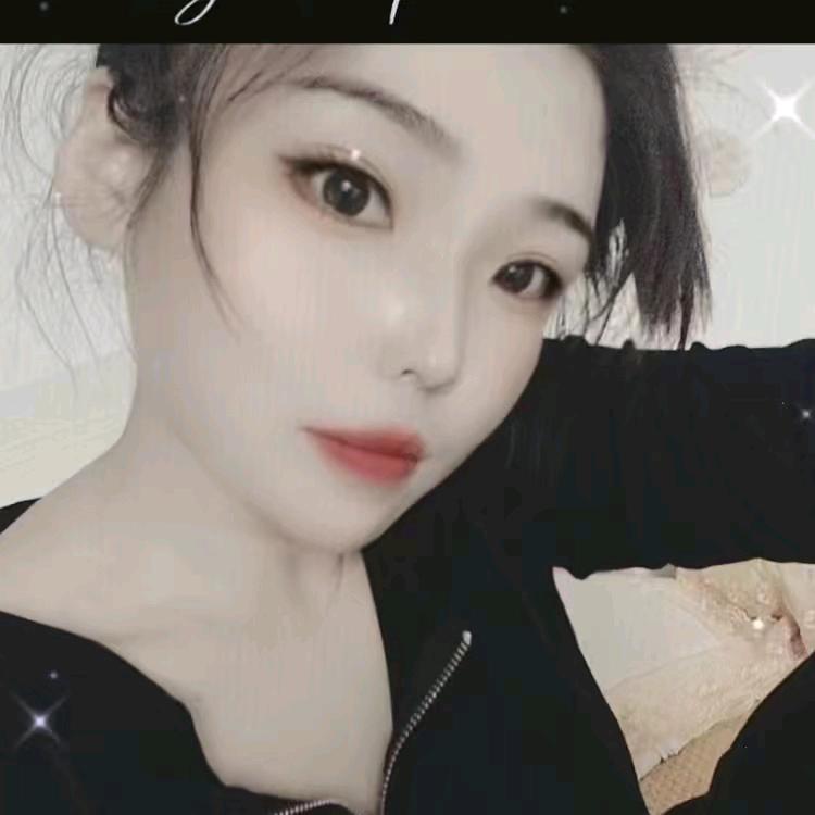 装载机轮胎分享~丹丹