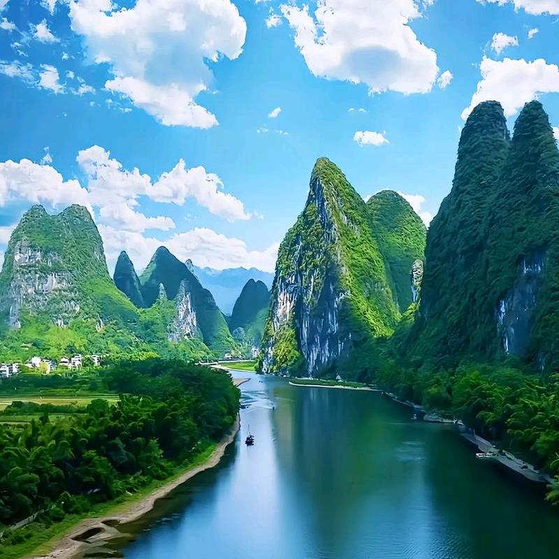 优雅轩