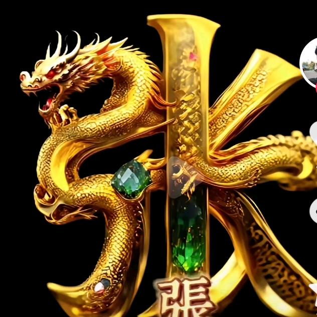 诚恳