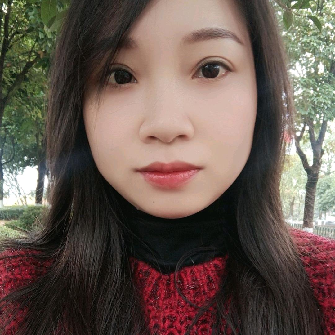 广西贺州燕子
