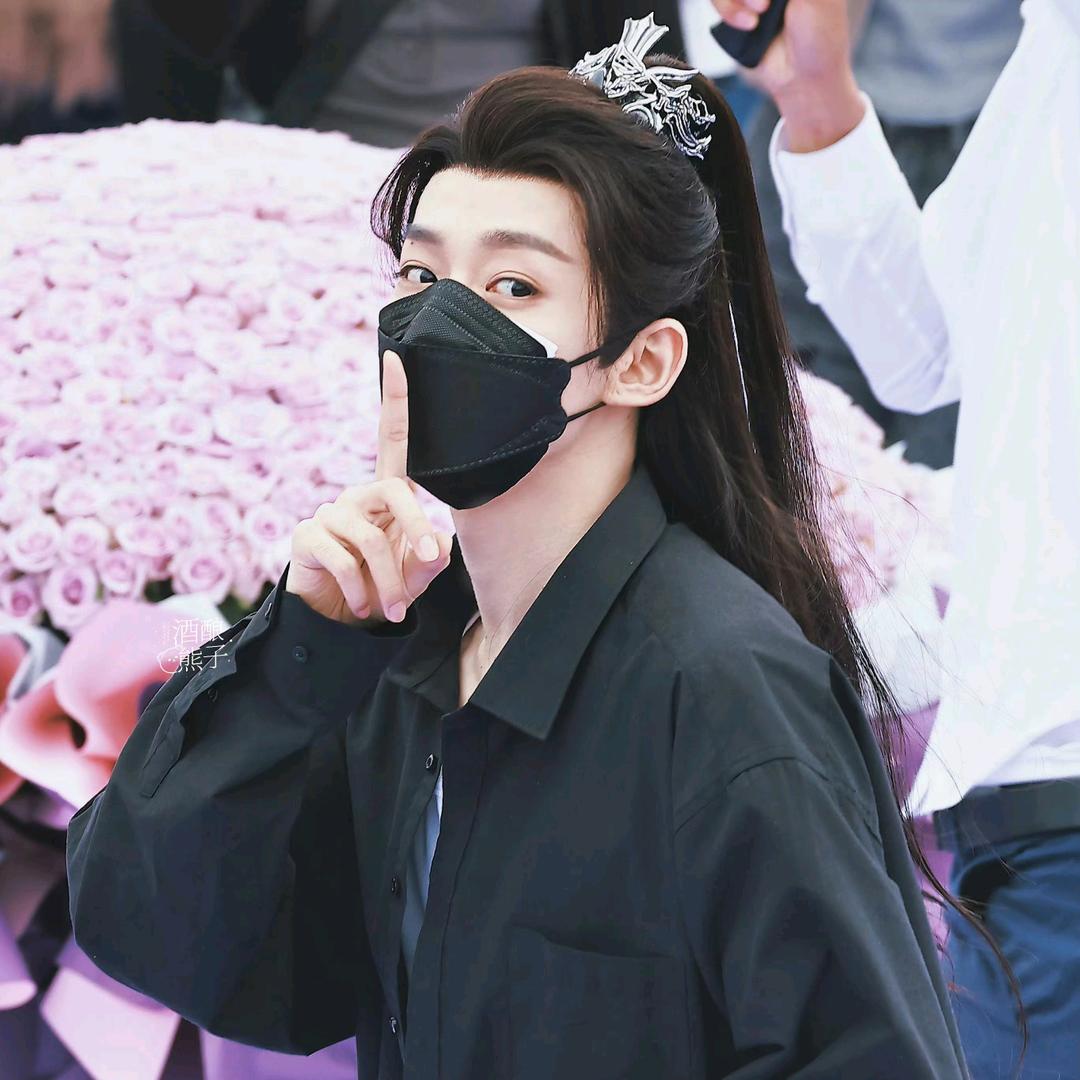 💎🍉萌妹希希酱💎