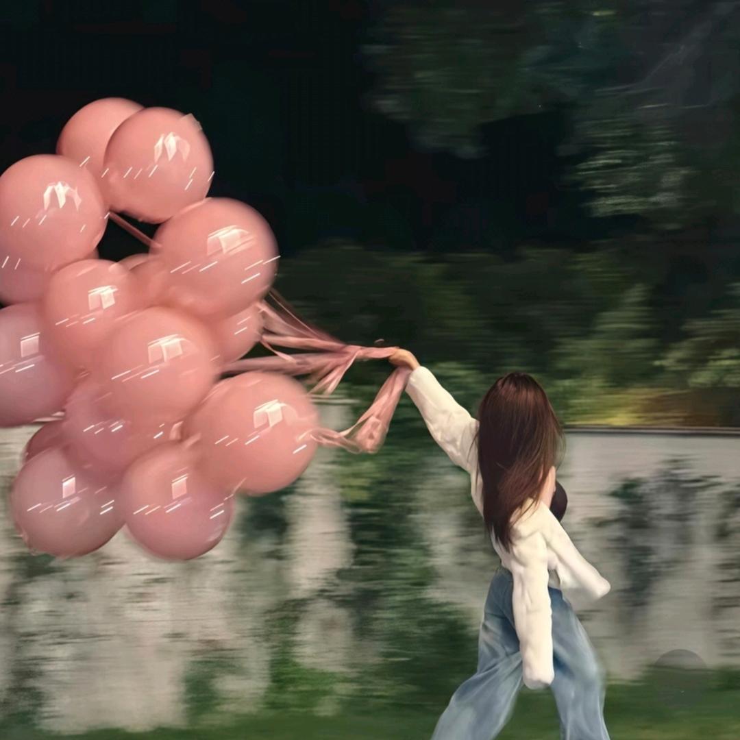 冬眠.