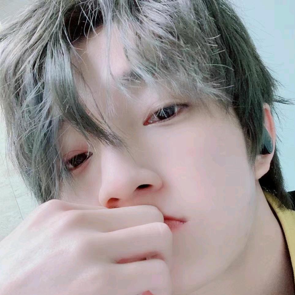 松鼠不吃Yu吖