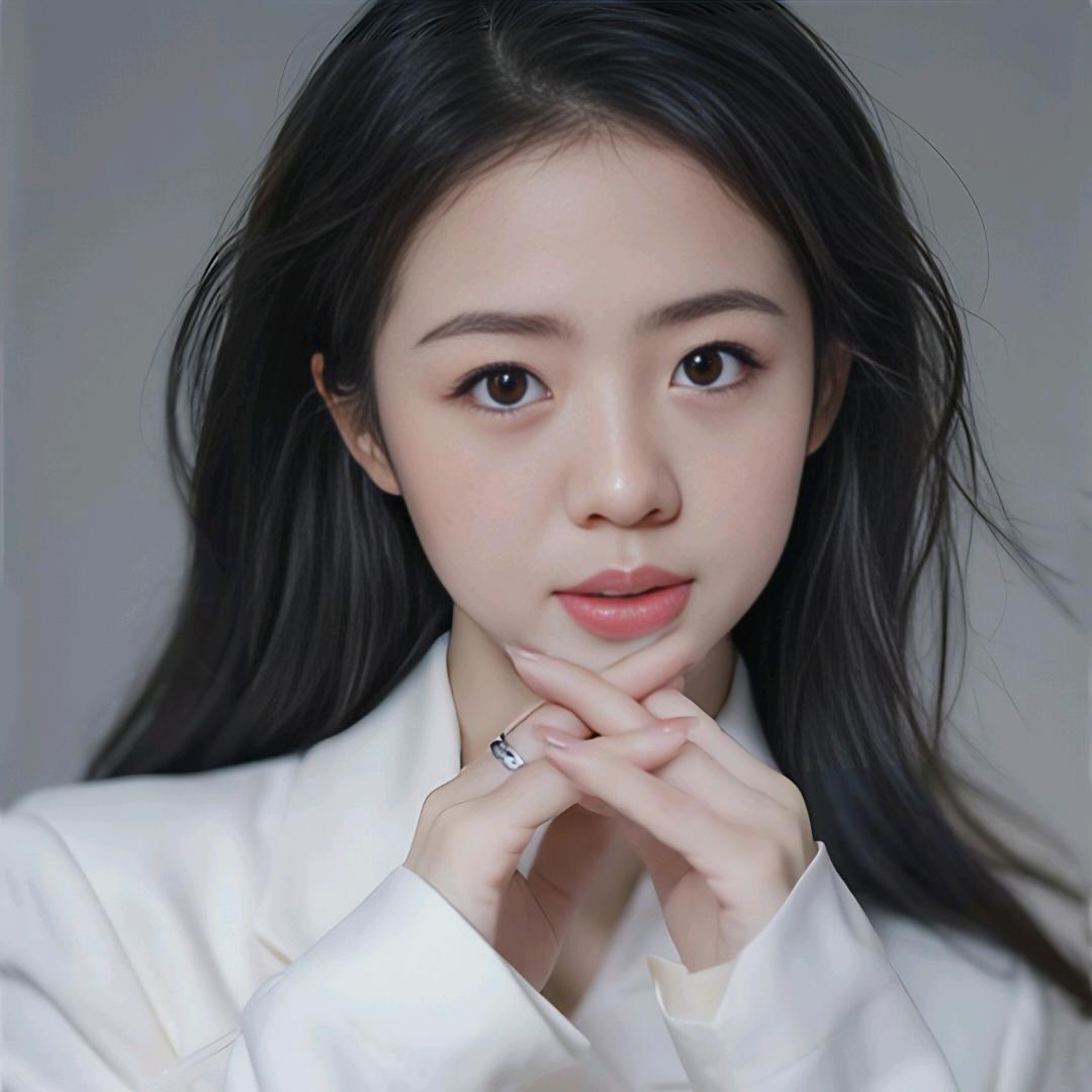 🥰🥰🥰
