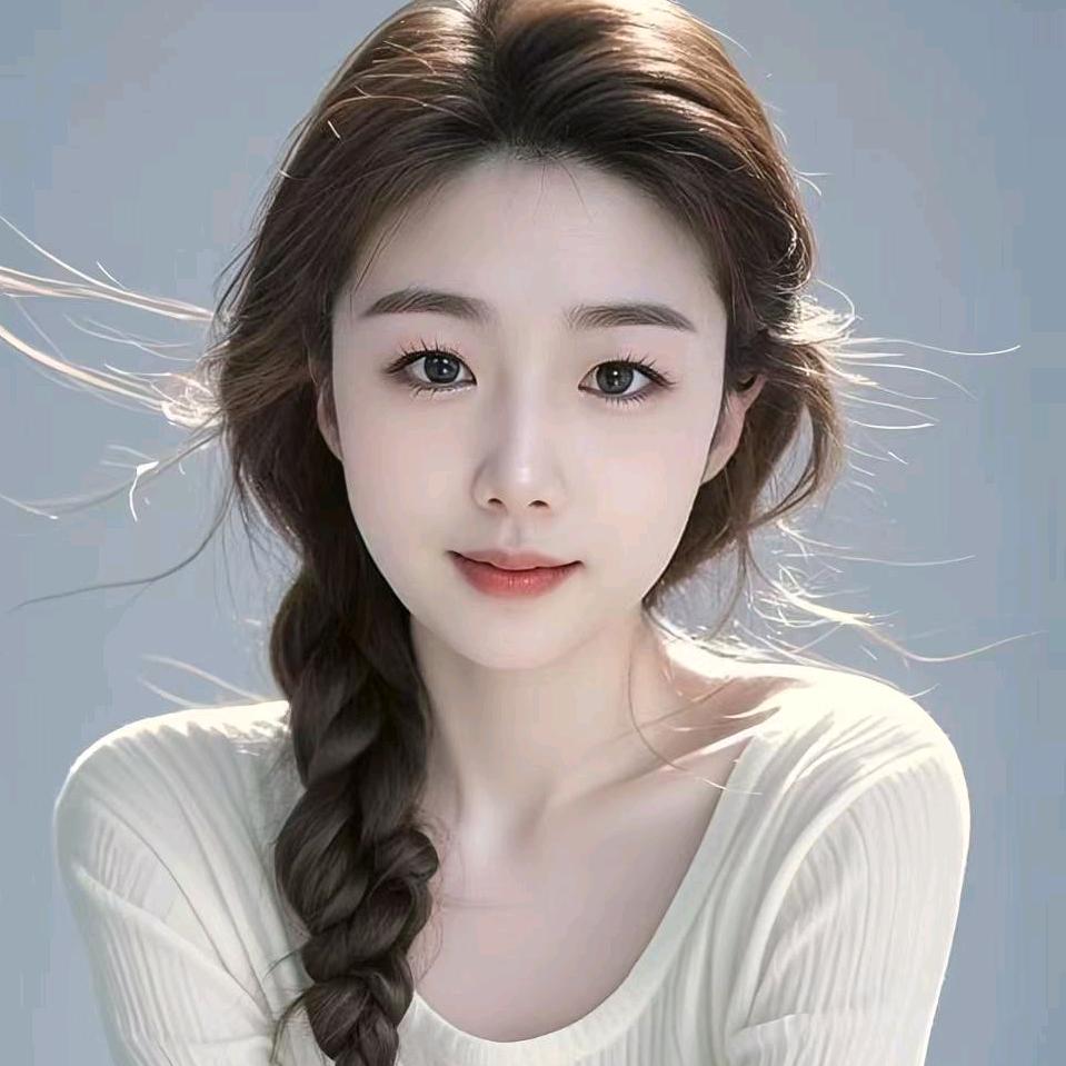 @原来是小芳呀
