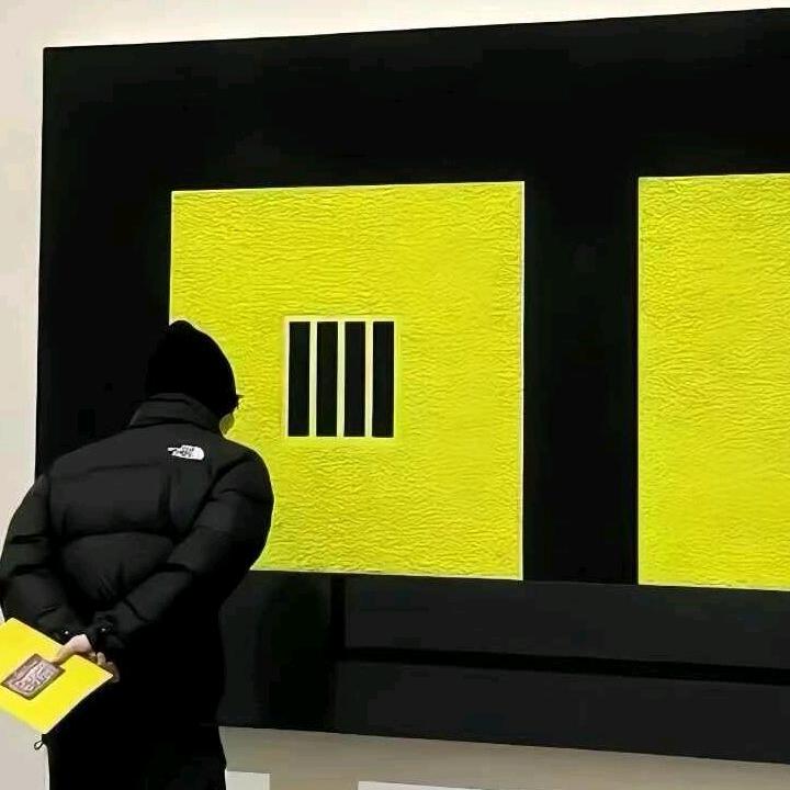 1d