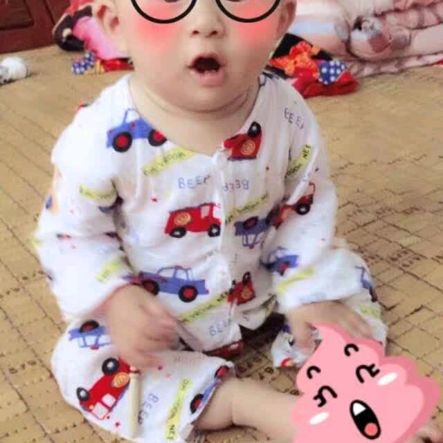 草原之夜