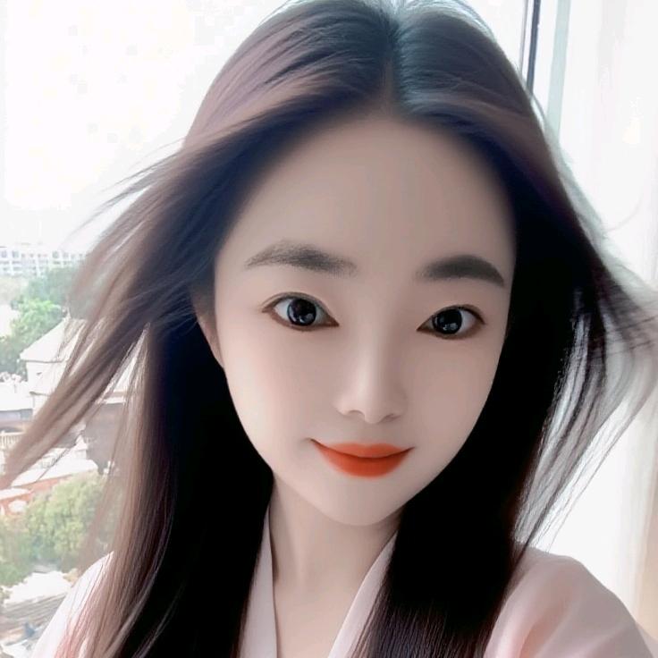 玲妹