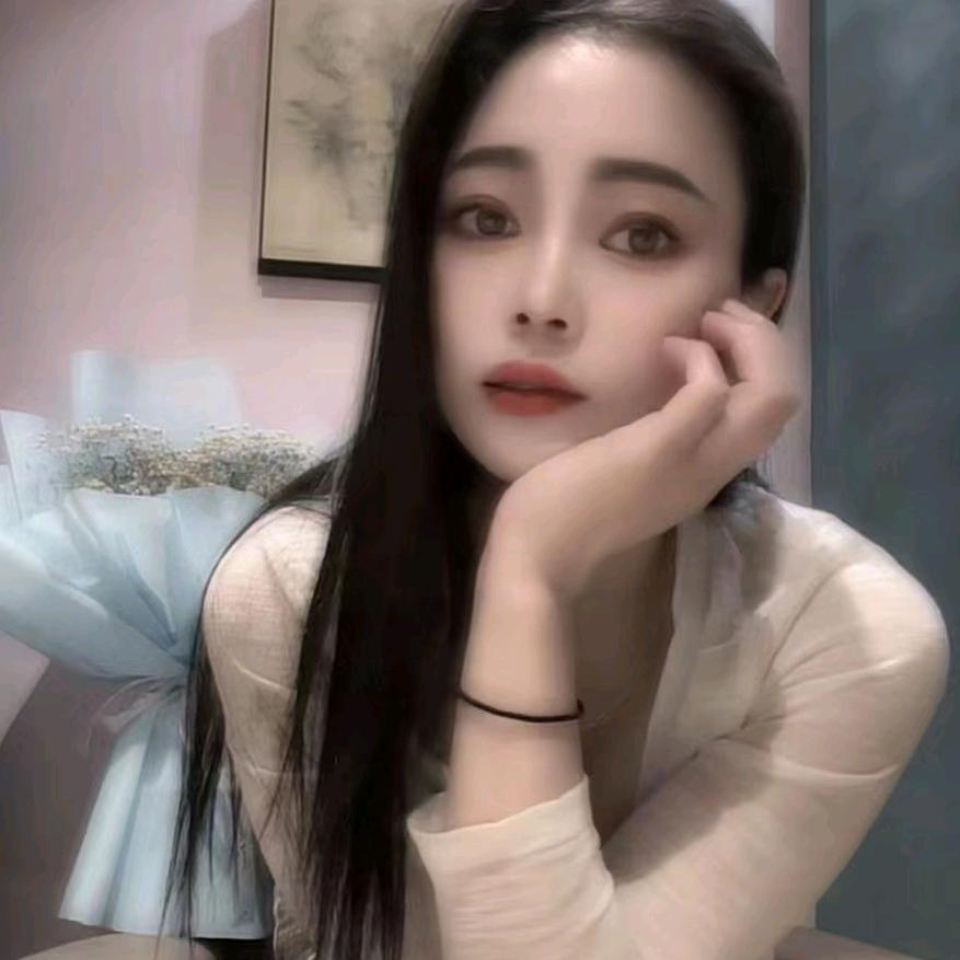 蕉丁  山下