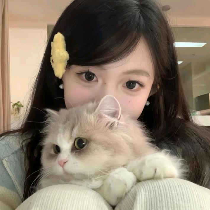 溪