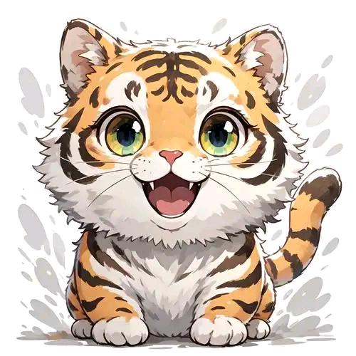 杰西百货综合行