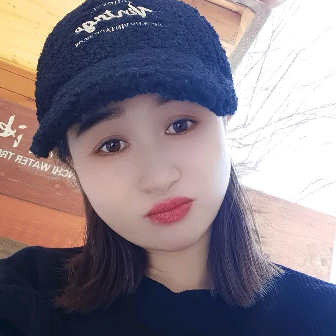 余❤️生❤️随❤️ 心