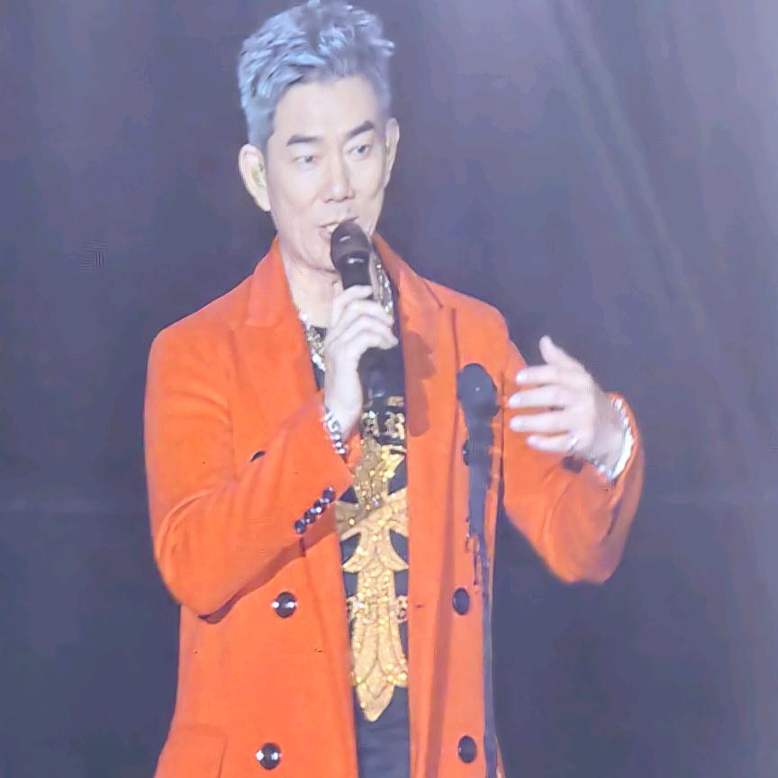 玲珑（请勿连赞）