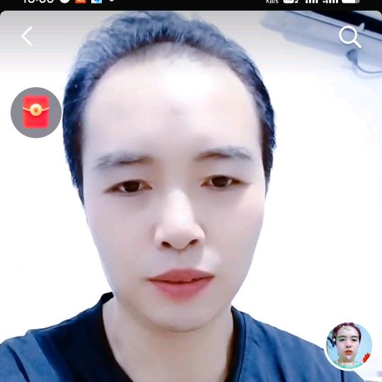 没有女人缘单身