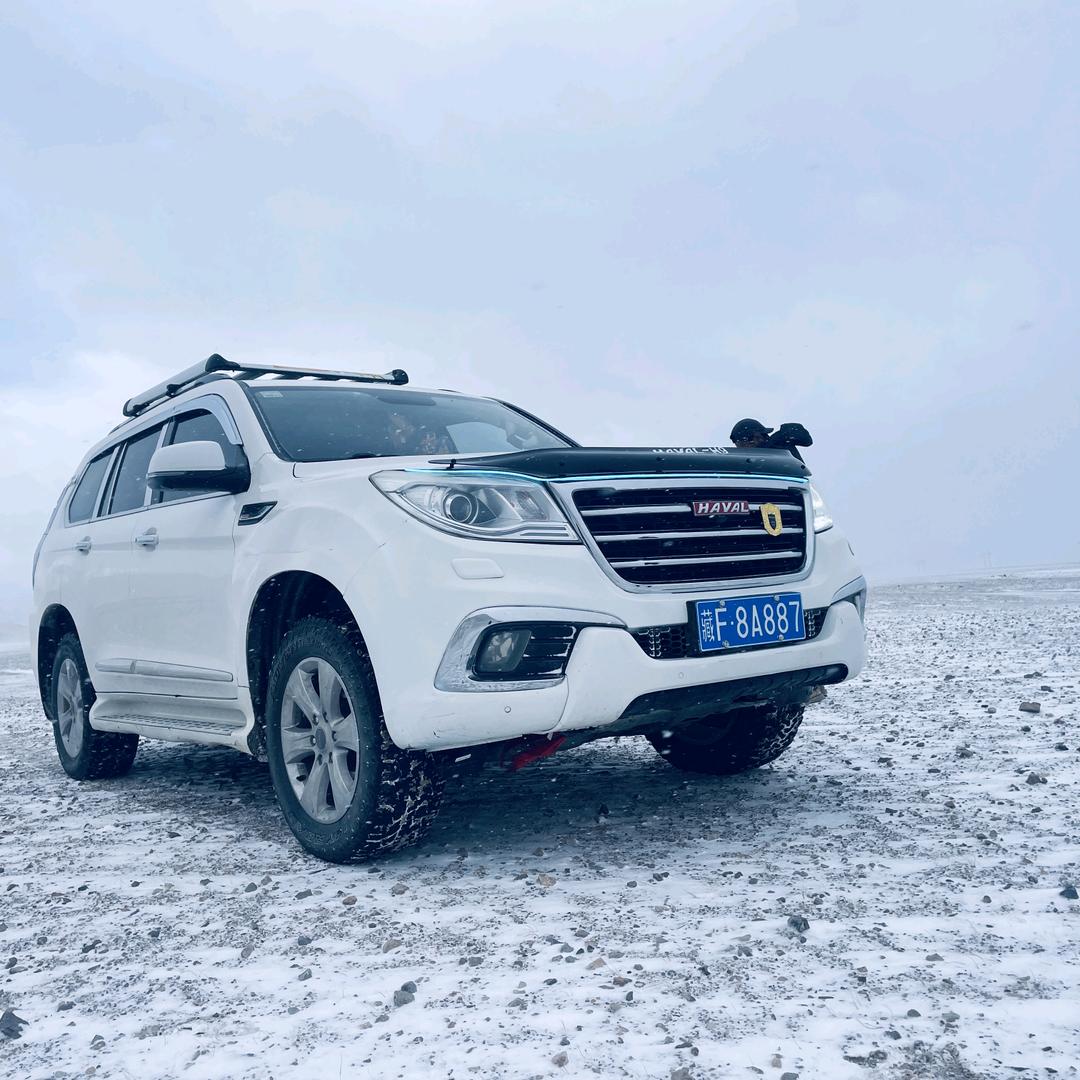 🪷ཕ་བཟང་བུ་