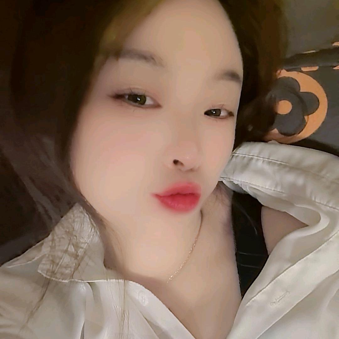 🌸福宝儿🌸（低谷期等光的出现）