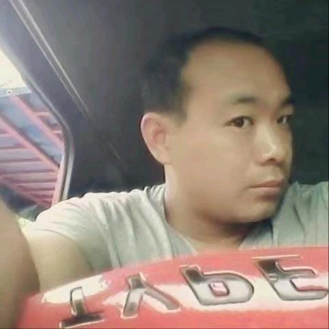 风之梦