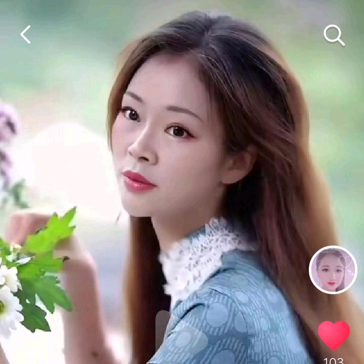 小红