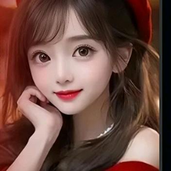 清香优选