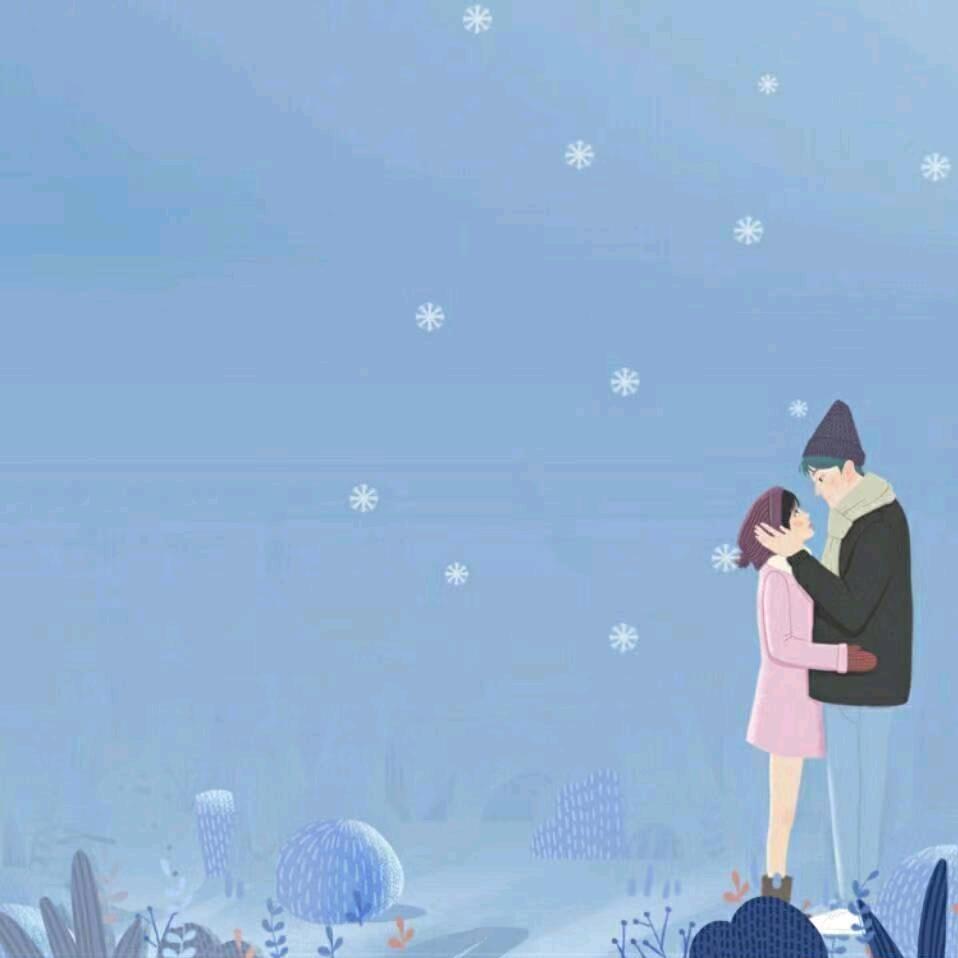 @谁明浪子心