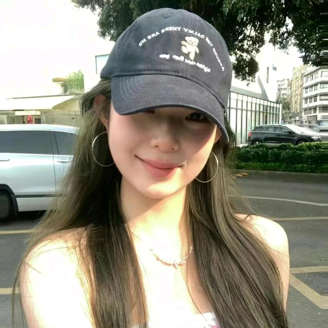 乌昂王王