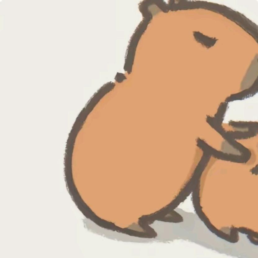 辟辟燥