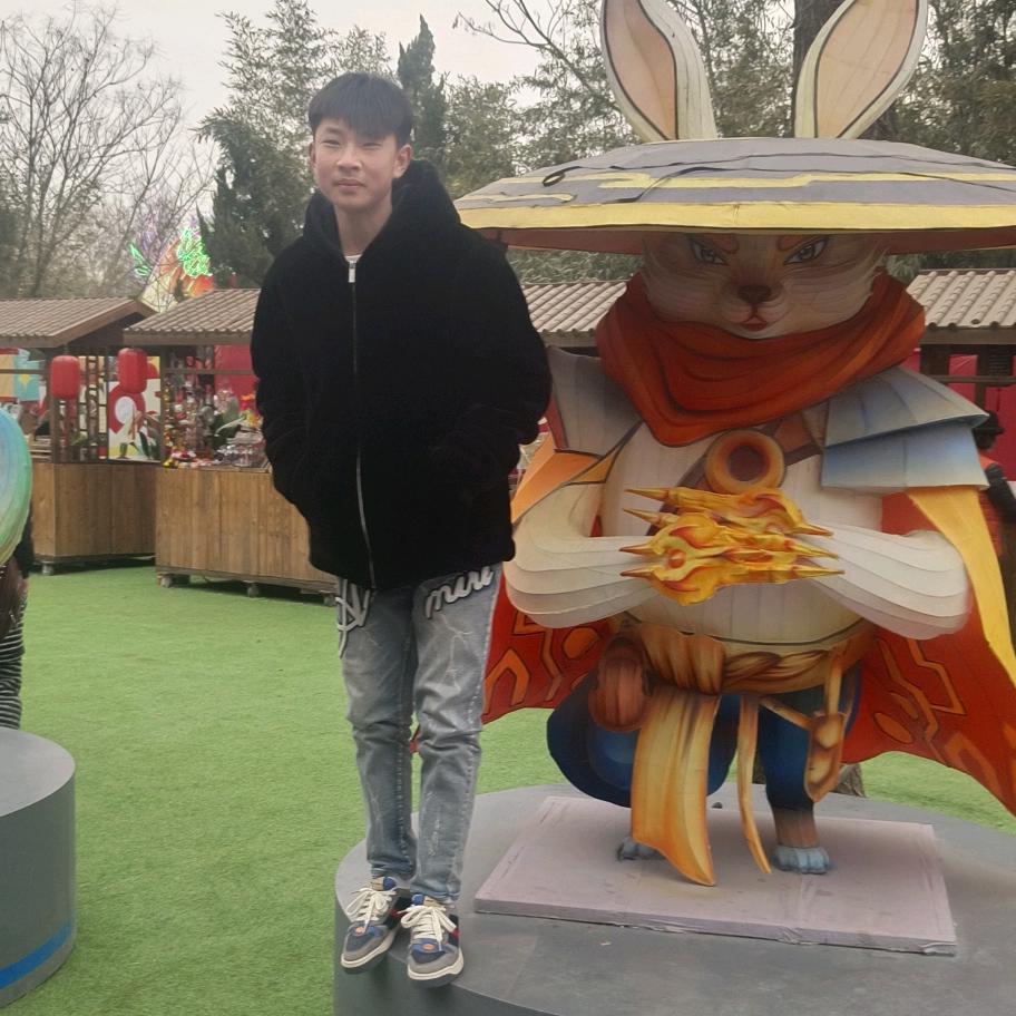 培英路岳庄清真巴记鲜牛🐮羊🐏