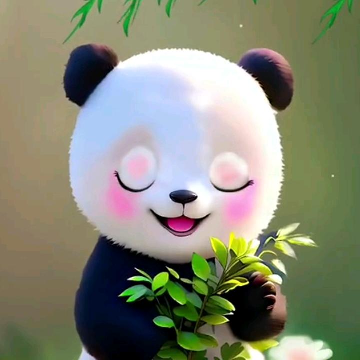 开心仔