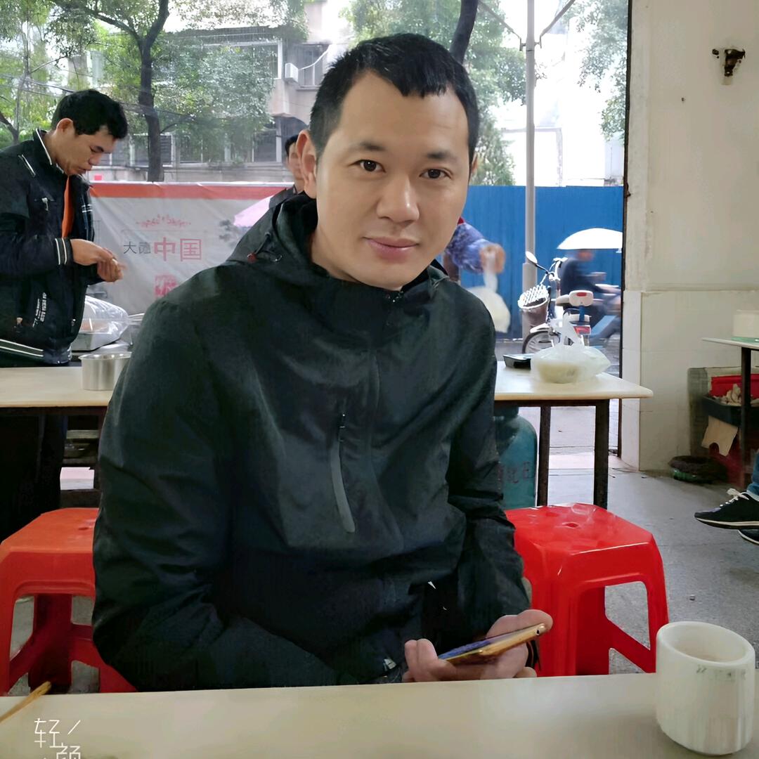 感悟人生@