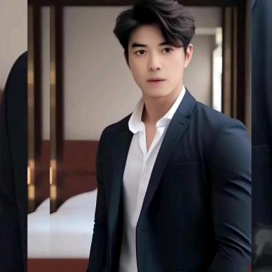 安徽，大叔6O岁