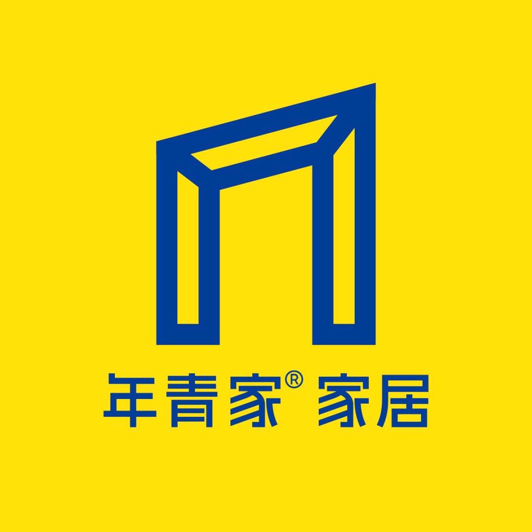 年青家仓储店全国招商任文彬