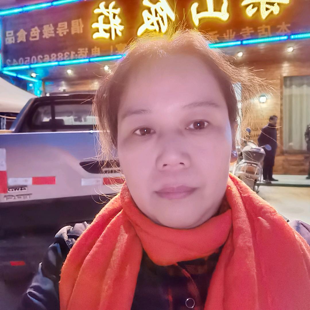 路过～本人拒绝私聊天～谢谢