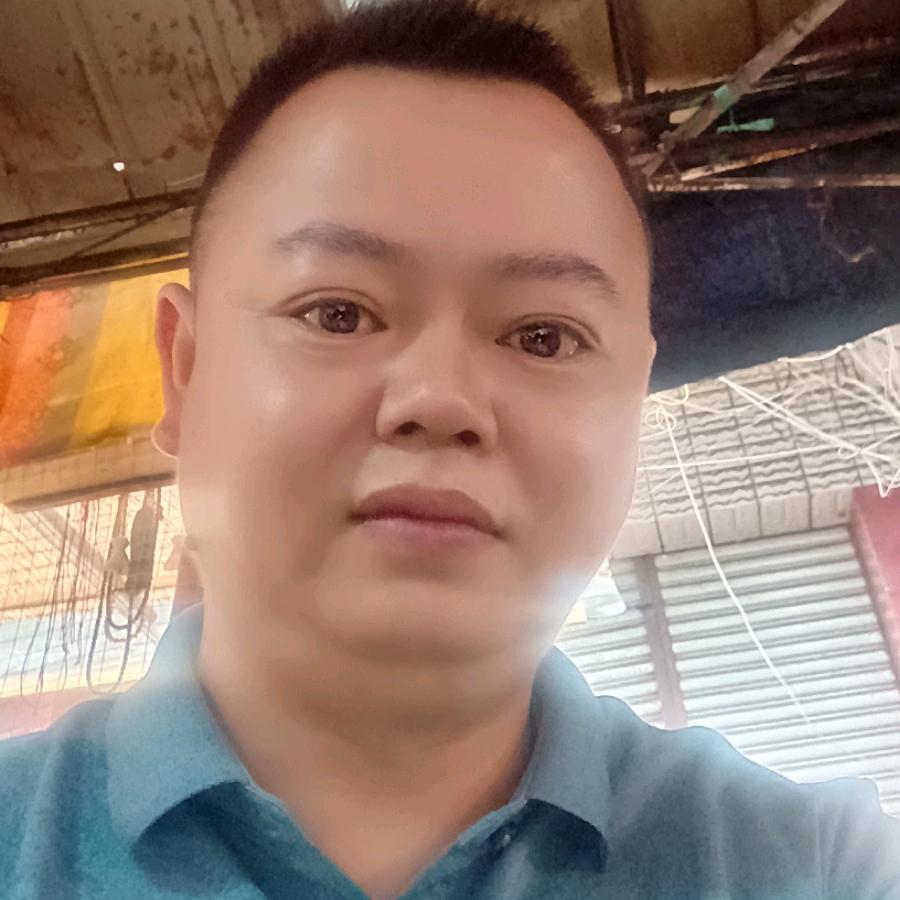 周小东