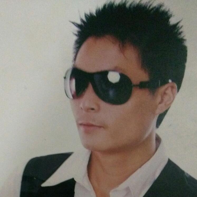 兴弟哥