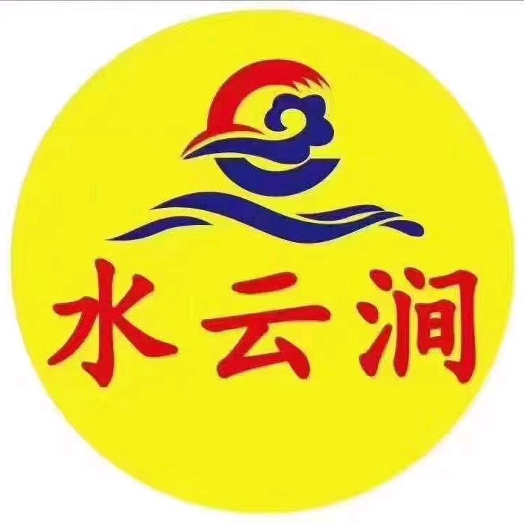 喵喵96