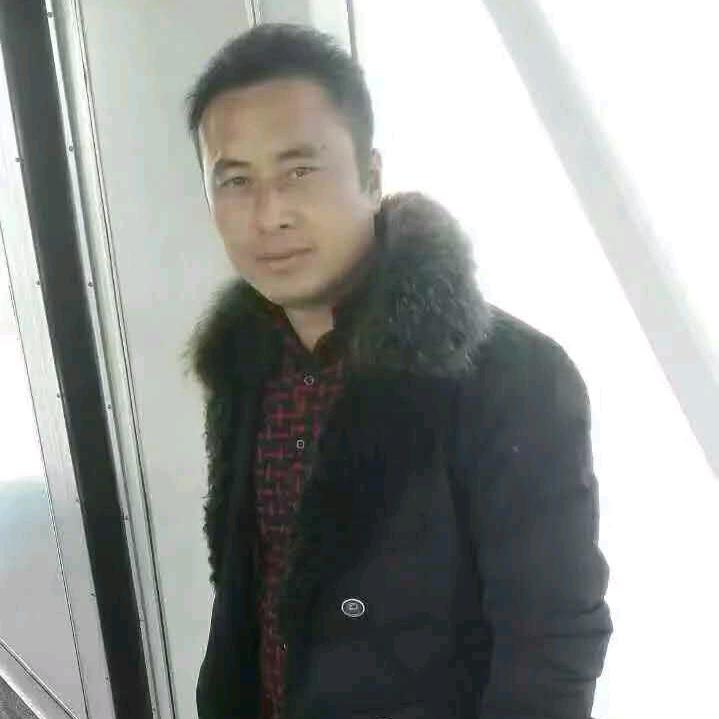 张飞建筑