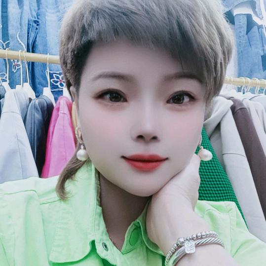 啊莲💋💋