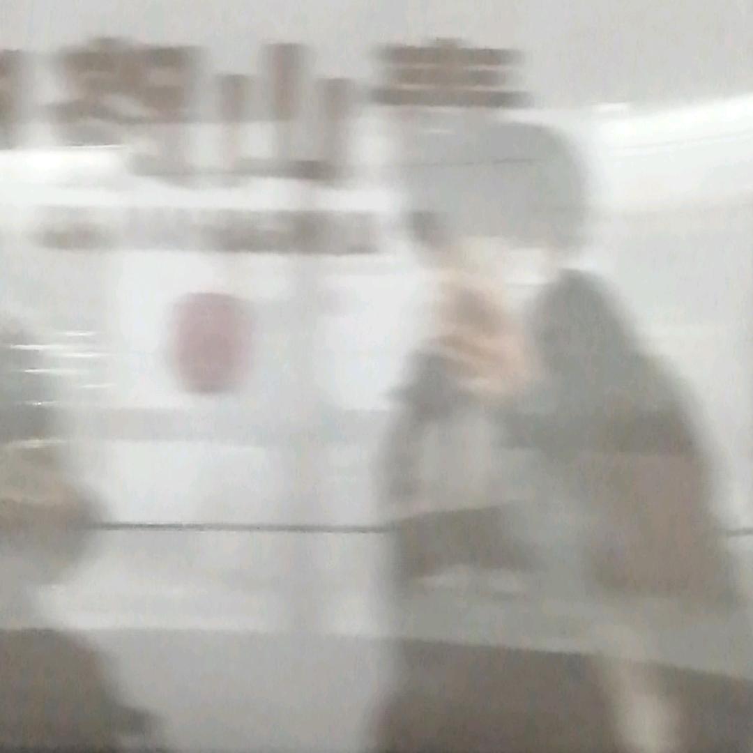 了有柳