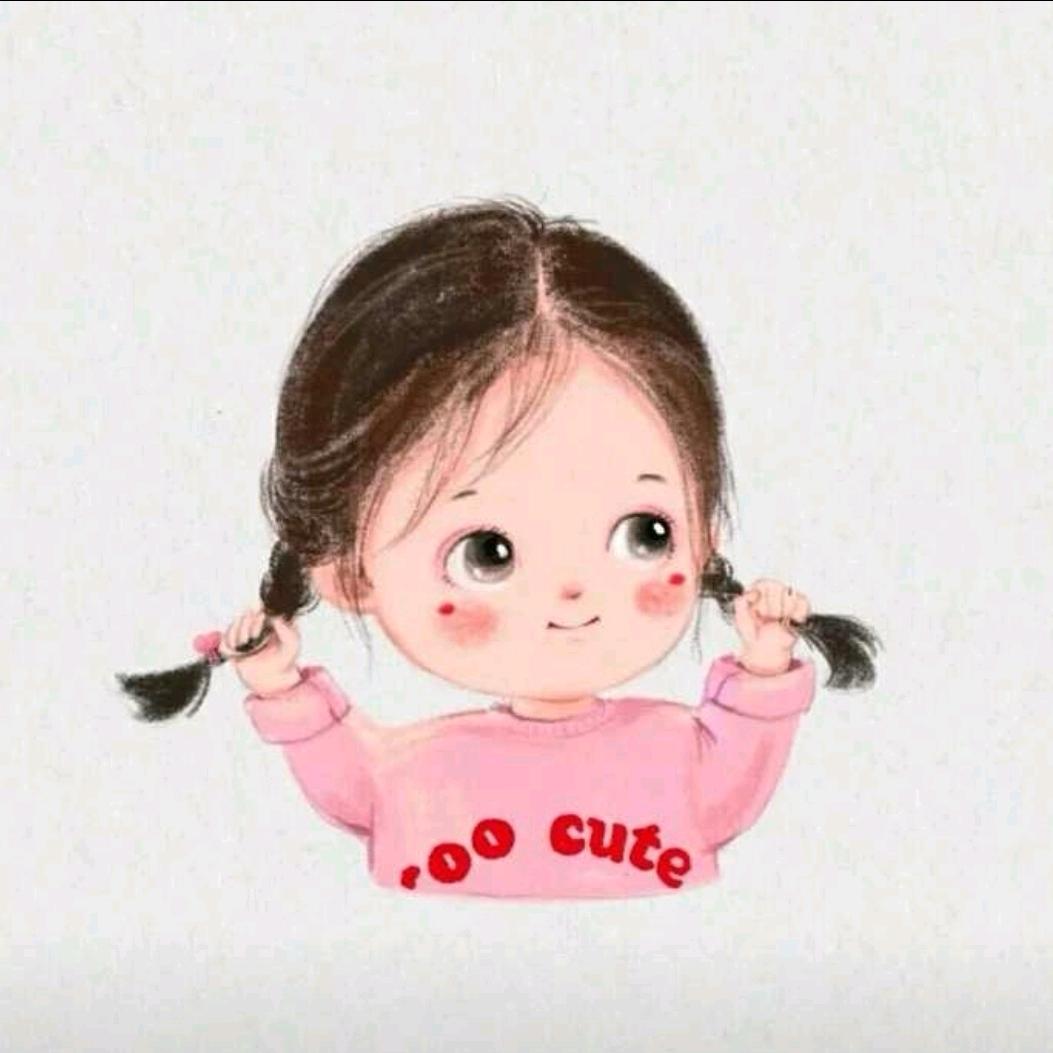 💞এۣۖิ媛꧔ ᭄