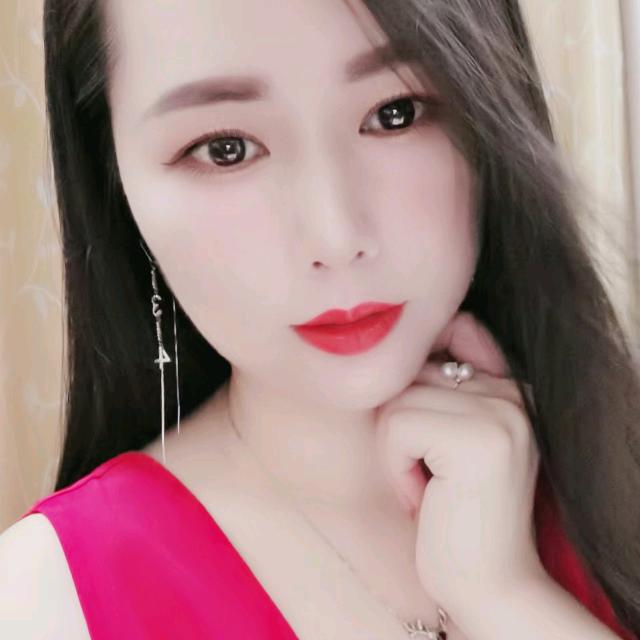康康💋纸恋你