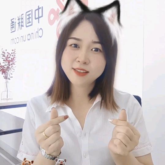 吴小鱼