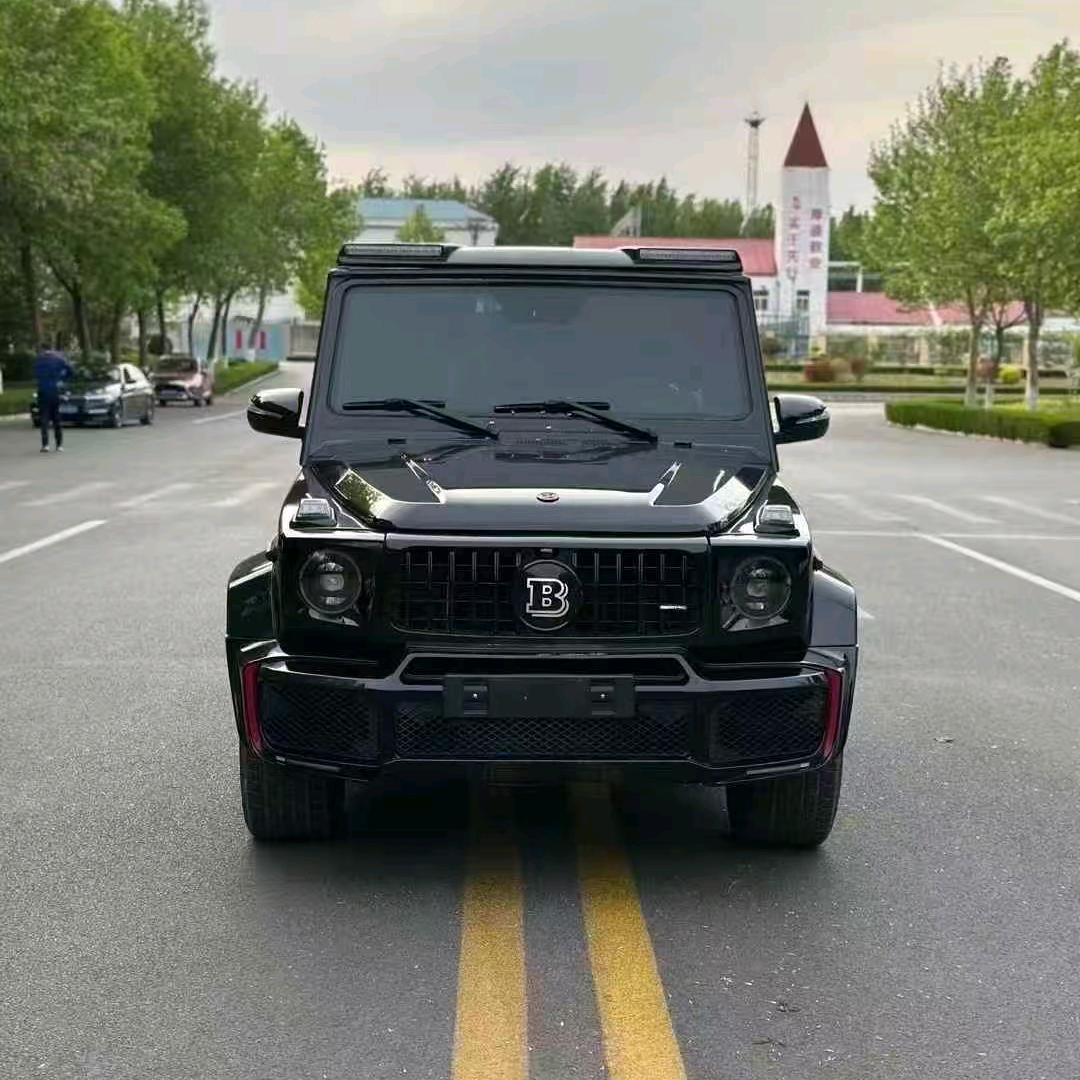 盛帮二手伴嫁车销售【伟子】