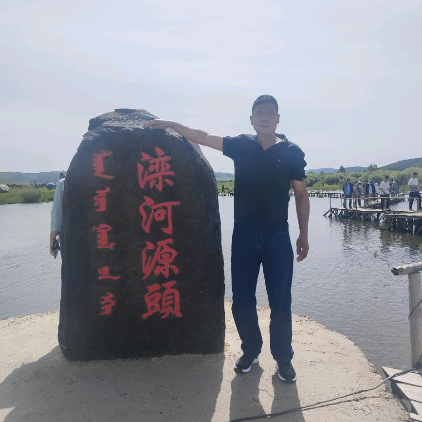 秋风扫落叶