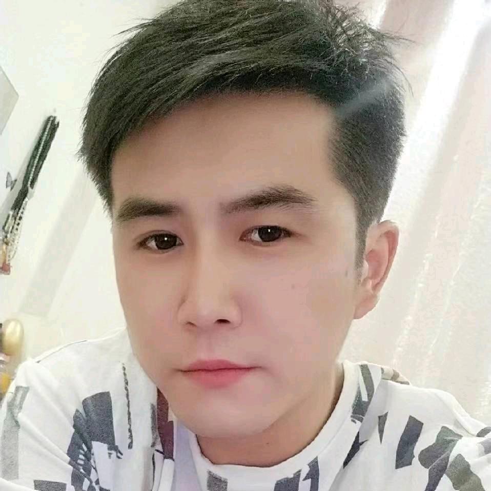 湾沚艾鑫装饰