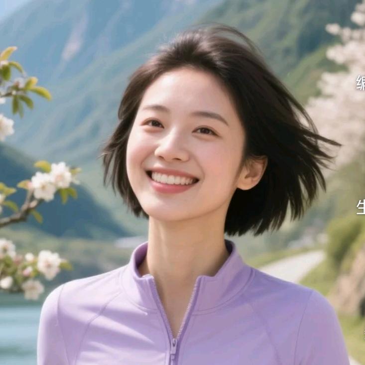 杨紫yz